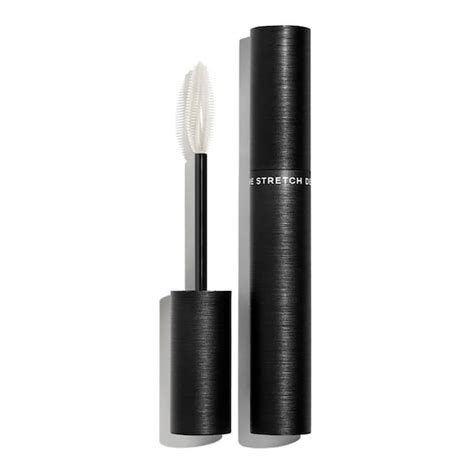 le volume stretch chanel|le volume stretch mascara.